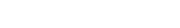 咖啡厅家具厂2